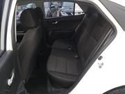Kia Rio • 2018 • 61,448 km 3
