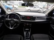 Kia Rio • 2018 • 61,448 km 6