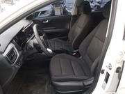 Kia Rio • 2018 • 61,448 km 9