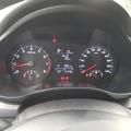 Kia Rio • 2018 • 61,448 km 1
