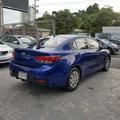 Kia Rio • 2018 • 60,617 km 5