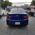 Kia Rio • 2018 • 60,617 km 8