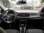 Kia Rio • 2018 • 60,617 km 3