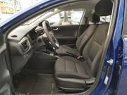 Kia Rio • 2018 • 60,617 km 6
