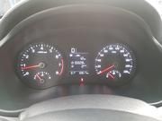 Kia Rio • 2018 • 60,617 km 9