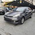 Kia Rio • 2018 • 43,216 km 8