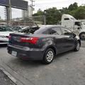 Kia Rio • 2018 • 43,216 km 6