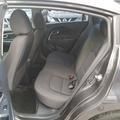 Kia Rio • 2018 • 43,216 km 5