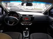 Kia Rio • 2018 • 43,216 km 9