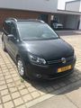 Volkswagen Touran • 2010 • 177 km 1