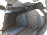 Ford Fiesta • 2013 • 11,700 km 3