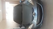 Mazda 2 • 2014 • 75 km 1