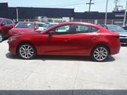 Mazda 3 • 2018 • 26,412 km 6