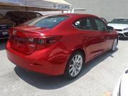 Mazda 3 • 2018 • 26,412 km 13