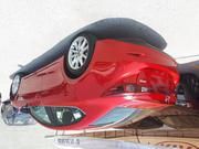 Mazda 3 • 2018 • 26,412 km 15