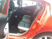 Mazda 3 • 2018 • 26,412 km 10