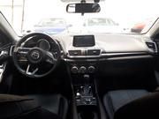Mazda 3 • 2018 • 26,412 km 12