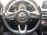 Mazda 3 • 2018 • 26,412 km 14
