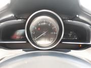 Mazda 3 • 2018 • 26,412 km 16