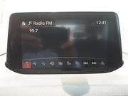 Mazda 3 • 2018 • 26,412 km 18