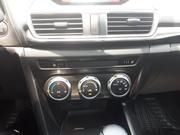 Mazda 3 • 2018 • 26,412 km 4