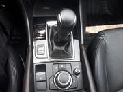 Mazda 3 • 2018 • 26,412 km 7