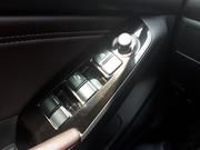 Mazda 3 • 2018 • 26,412 km 11