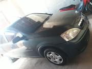 Chevrolet Classic • 2009 • 119 km 2