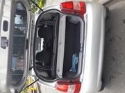 Kia Picanto • 2007 • 114,000 km 1