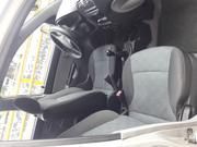 Kia Picanto • 2007 • 114,000 km 5