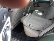 Subaru Outback • 2005 • 200,000 km 4