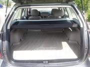 Subaru Outback • 2005 • 200,000 km 2
