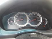 Subaru Outback • 2005 • 200,000 km 7