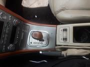 Subaru Outback • 2005 • 200,000 km 5