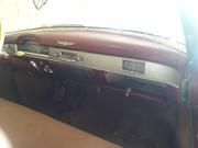 Cadillac Eldorado • 1950 • 206 km 3