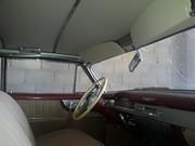 Cadillac Eldorado • 1950 • 206 km 4