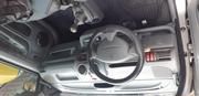 Renault Twingo • 2007 • 140,000 km 6