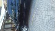Suzuki Grand Vitara • 2009 • 104,000 km 1