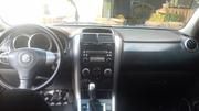 Suzuki Grand Vitara • 2009 • 104,000 km 6