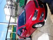 Chevrolet Sonic • 2016 • 61,000 km 2