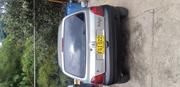 Renault Twingo • 2007 • 140,000 km 3