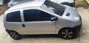 Renault Twingo • 2007 • 140,000 km 1