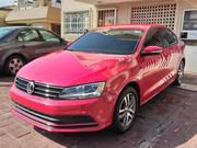 Volkswagen Jetta • 2016 • 29,500 km 5