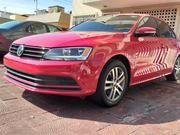 Volkswagen Jetta • 2016 • 29,500 km 4