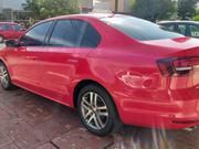 Volkswagen Jetta • 2016 • 29,500 km 3