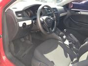 Volkswagen Jetta • 2016 • 29,500 km 6