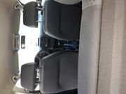 Volkswagen Polo • 2005 • 16,000 km 14