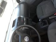 Volkswagen Polo • 2005 • 16,000 km 7