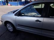Volkswagen Polo • 2005 • 16,000 km 3