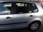 Volkswagen Polo • 2005 • 16,000 km 13